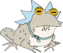 hypnorick