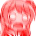 KanonAAAAAAAAAAAAAAAAAAAAAAA