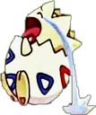 4_t_cry