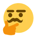 thinkstache thinkstache