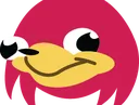 Daewey