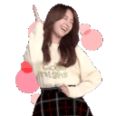 :kpopdance: Discord Emote