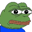 PeepoEyesOnYou
