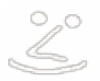 Pain