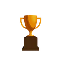 trophy_bronze trophy_bronze