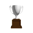 trophy_silver