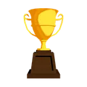 trophy_gold trophy_gold