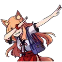 kawaidab