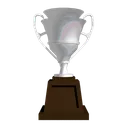 trophy_plat