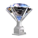 trophy_diamond