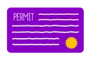 icon_permit_pro