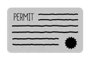 icon_permit_free
