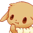 thinkeevee