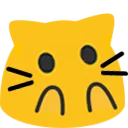 blobcatsuprised