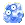 frozen