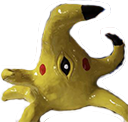 pkcipauh Discord emoji