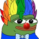 SuperClown
