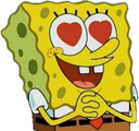thankful Discord emoji