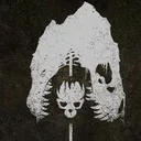 TheIsle