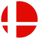 GameSmash