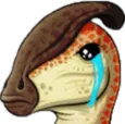 cryingpara