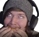 jimmyhBurger