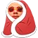 jimmyhComfy