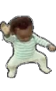 naenae