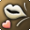 :kiss: