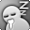 :tired: