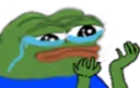 peepohands
