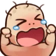 chikinsCry chikinsCry
