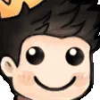 1KingSmile 1KingSmile