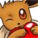 Love Discord emoji
