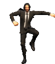 fn_johnwick_4 Discord emoji