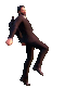 fn_johnwick_5 Discord emoji