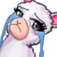 YvonnaSad