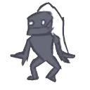 merkdance