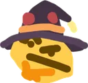 meguwat