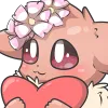 EevLove