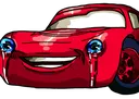 kerchoo