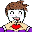 captai87Love