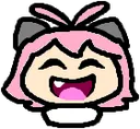 Catgirl_haha