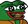 peepoSmile