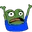 peepoFear peepoFear