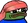 peepoGang