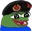 peepoKKomrade