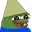 peepoDank
