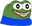 peepo_Creepy