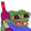 peepoPand